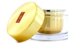 Elizabeth Arden Ceramide