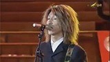 第三届金鹰节明星演唱会