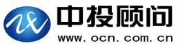 电影行业产业链、政策环境及消费群体分析