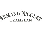 瑞士ARMAND-NICOLET