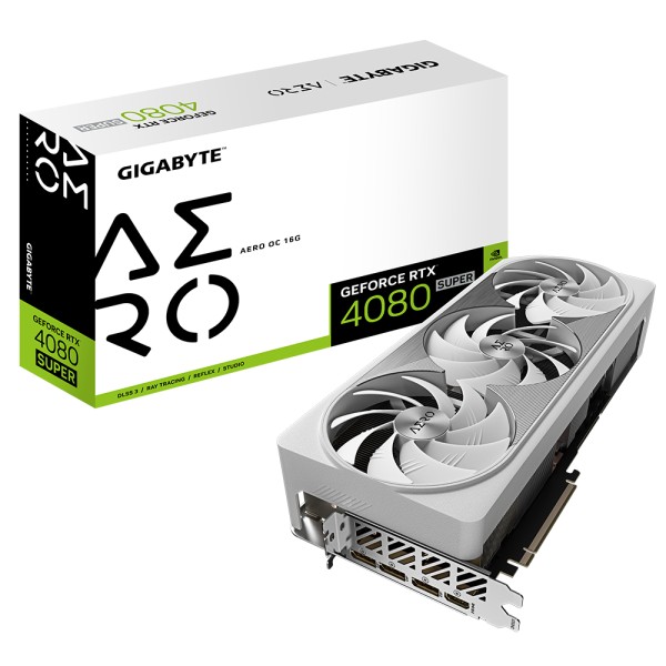 GeForce RTX™ 4080 SUPER AERO OC 16G-01