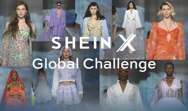 SHEIN-X-Global-Challenge-2024.jpg