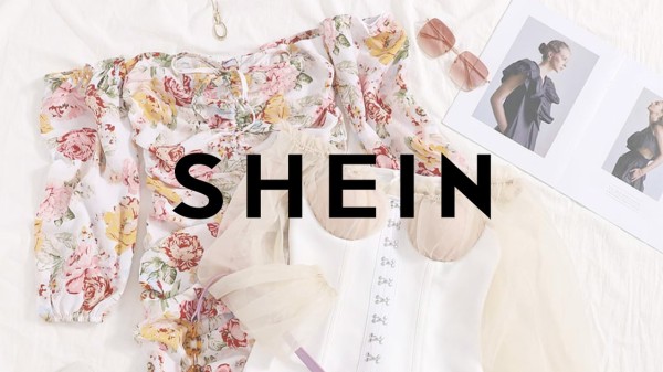 shein-August-7-2021-1628318150476.jpg