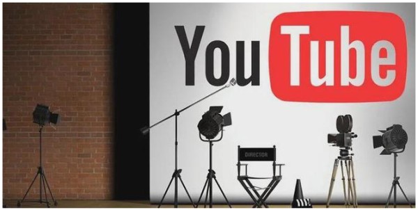 Youtube粉丝量排行2024,全球、中国粉丝最多最火的博主/up主推荐