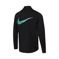 NIKE 耐克 Kipchoge Element 男款长袖T恤 FZ1079-010