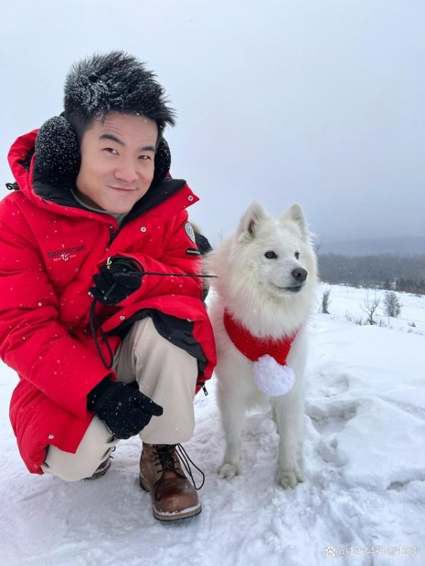 董宇辉公益项目演讲：远山博学课，点亮贫困地区孩子的知识之光