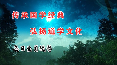 未命名图片 (62).png