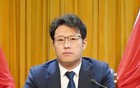 河北省信访局局长，已为沧州市长候选人！