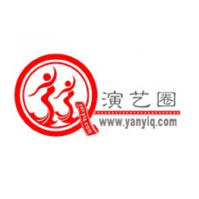 深圳市新华南品牌推广网络有限公司