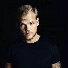 Avicii