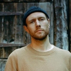 Novo Amor