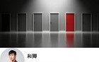 明年，我们至少降息0.4%