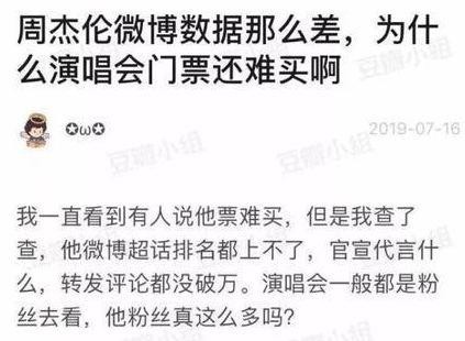 哪些内容能引发受众的共鸣？从全民为周杰伦打榜说起……