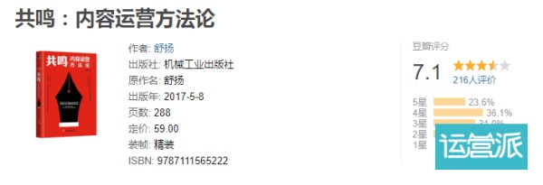 哪些内容能引发受众的共鸣？从全民为周杰伦打榜说起……