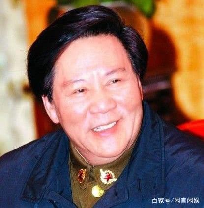 男星台上猝死5分钟无人管！娱乐圈不幸猝死的明星都有谁？