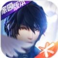 龙族幻想异闻大全攻略最新版 v1.5.208