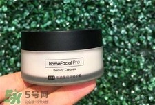 HomeFacialPro是什么牌子?HomeFacialPro是哪国的?