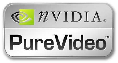 purevideo