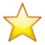 :star: