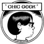 ChicMyGeek