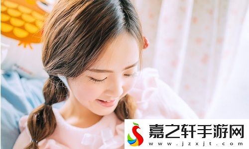 娱乐圈H：h事件为何频繁？解析娱乐圈中的权力、欲望与名利纠葛！