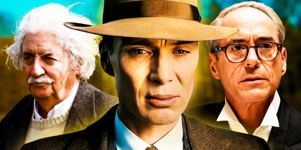 oppenheimer-movie-ending-explained