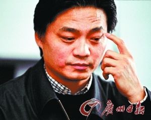 娱乐圈成抑郁症“重灾区”明星多为表演型人格