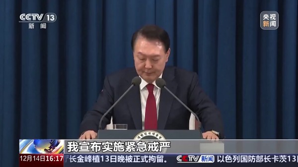 中东高水准！明星衣橱最爱的高级礼服