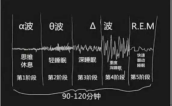 音疗丨自然疗法的治愈系频率究竟有多迷人！