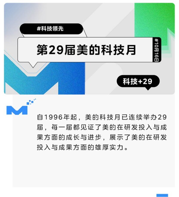 文本 中度可信度描述已自动生成