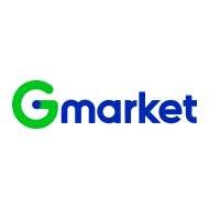 Gmarket