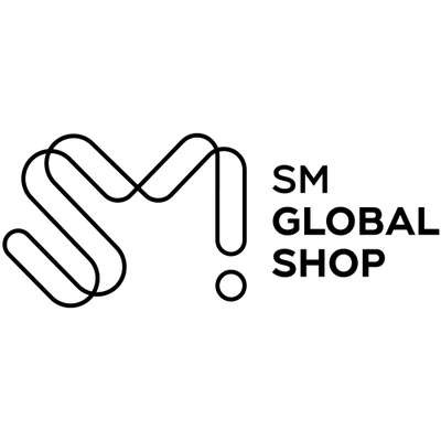 SM Global Shop