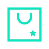 Weverse Shop