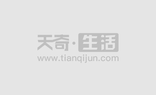 知否知否应是绿肥红瘦古诗