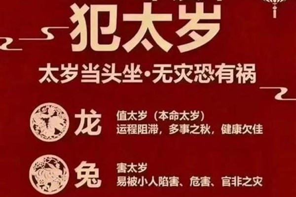 12星座的性格爱好特点