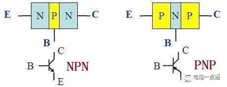 8cc25ca6-c9d1-11ed-bfe3-dac502259ad0.jpg