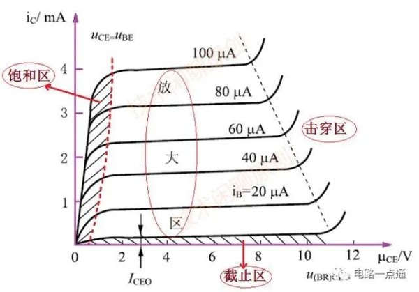 8cdf7584-c9d1-11ed-bfe3-dac502259ad0.jpg