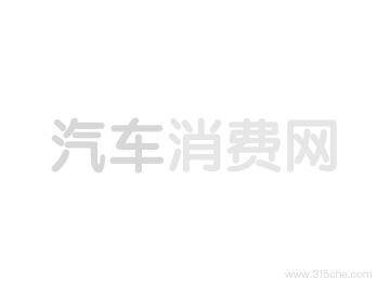 梅赛德斯-奔驰(中国)汽车销售有限公司总裁麦尔斯先生(左1)、钢琴王子李云迪(右2)和梅 赛德斯-奔驰(中国)汽车销售有限公司市场及销售总经理魏德博士(右1)