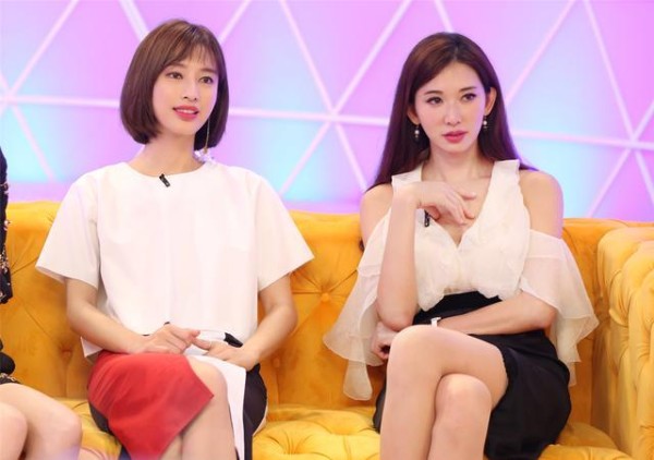 4个颜值与演技一流的女演员，与一线明星之间只差一个好剧本