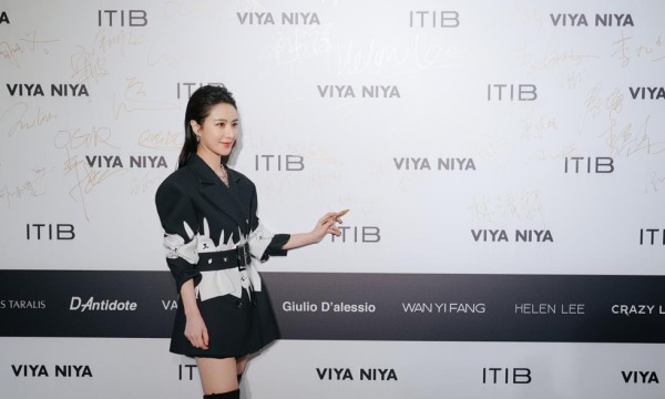 itib·viya niya