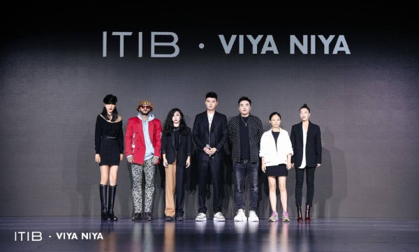 itib·viya niya