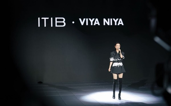 itib·viya niya