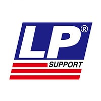 LP