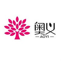 奥义 AOYI