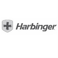 哈彬者 Harbinger