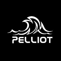 伯希和 PELLIOT