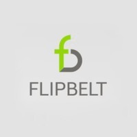 飞比特 Flipbelt