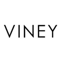 viney