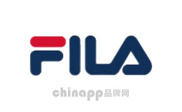 斐乐FILA安踏（中国）有限公司，斐乐Fila，始于1911年意大利，艺术、奢华运动服饰的典范，2009年安踏收购百丽国际，负责在中国、香港和澳门推广和分销Fila中国商标的产品。