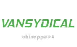 范斯蒂克Vansydical范斯蒂克，是由8位80后创始人联合创办的专业功能运动品牌。创始人是来自华南理工大学、中山大学、上海财经大学、东南大学的毕业生。品牌于2011年成立，2014年转型并确立以“健康”为品牌核心理念，在运动领域推出范斯蒂克品牌紧身产品，专注紧身衣、压缩裤、运动bra和瑜伽服等功能运动产品。2015年品牌崛起，成为中国大陆紧身产品专业的品牌之一